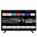 SMART TV PHILCO PTV32G52S LED 32" 1 HDMI 1 USB WIFI INTEGRADO