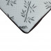 COLCHAO D20 ESPUMA 88X188X12 PLUMATEX CONFORTEX COLCHAO D20 ESPUMA 88X188X12 PLUMATEX CONFORTEX