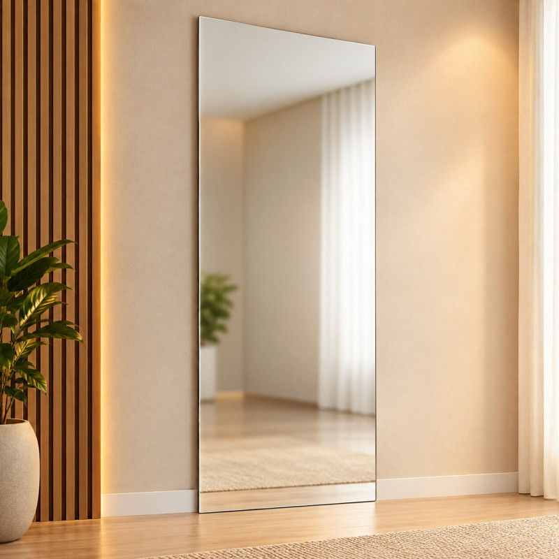 KIT MX ESPELHOS SALTO KER02 KIT MX ESPELHOS SALTO KER02