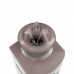 BEBEDOURO ESMALTEC EGC35B 220V BRANCO