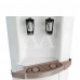 BEBEDOURO ESMALTEC EGC35B 220V BRANCO