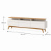 RACK IMCAL MAIS 3G CLASSIC 1.8 OFF WHITE / NATURE RACK IMCAL MAIS 3G CLASSIC 1.8 OFF WHITE / NATURE