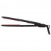 PRANCHA CADENCE ROUGE STYLE BIVOLT
