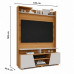 HOME PERMOBILI MASTER NATURE/OFF WHITE
