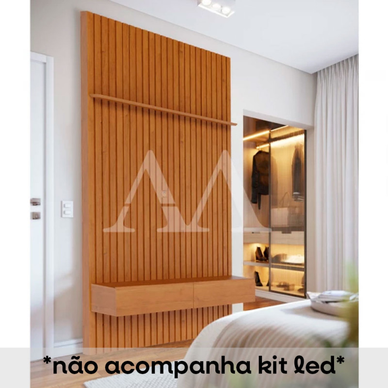 HOME IMCAL RIPADO SLIM 1.4 NATURE HOME IMCAL RIPADO SLIM 1.4 NATURE