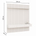 HOME IMCAL RIPADO PRIME 1.8 OFF WHITE