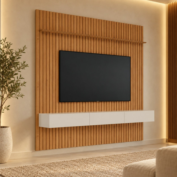 HOME IMCAL RIPADO PRIME 2.2 NATURE / OFF WHITE 75380 HOME IMCAL RIPADO PRIME 2.2 NATURE / OFF WHITE 75380