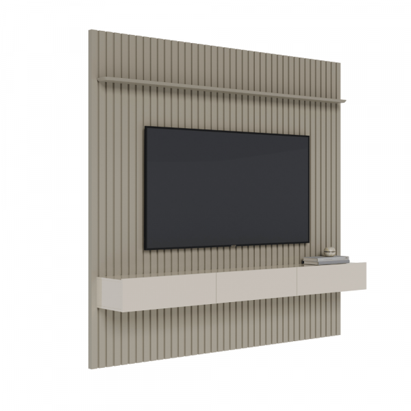 HOME IMCAL RIPADO PRIME 2.2 GIANDUIA/OFF WHITE HOME IMCAL RIPADO PRIME 2.2 GIANDUIA/OFF WHITE