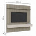 HOME IMCAL RIPADO PRIME 2.2 GIANDUIA/OFF WHITE HOME IMCAL RIPADO PRIME 2.2 GIANDUIA/OFF WHITE