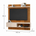 PAINEL CAEMMUN JADE 1.5 FREIJO / OFF WHITE