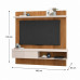 PAINEL CAEMMUN JADE 1.8 FREIJO/OFF WHITE PAINEL CAEMMUN JADE 1.8 FREIJO/OFF WHITE