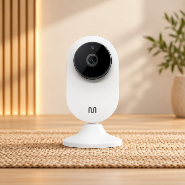 CAMERA DE VIDEO MULTILASER INTERNA WI-FI FULL HD SE241 CAMERA DE VIDEO MULTILASER INTERNA WI-FI FULL HD SE241