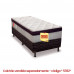 BASE BOX 88X188X30 RECONFLEX SOMIE FLEX BLACK BASE BOX 88X188X30 RECONFLEX SOMIE FLEX BLACK