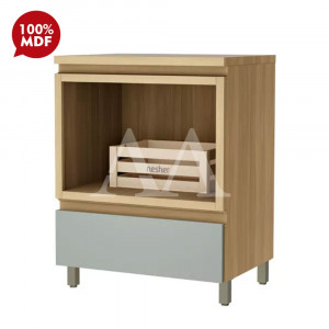 Naze　オーダー（2台分） 3640-5b-300x300.png