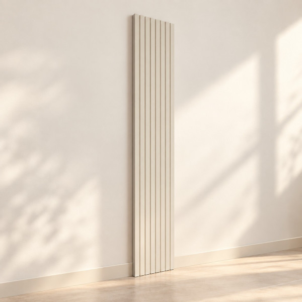 MODULO PAINEL IMCAL RIPADO PRIME 0.464 OFF WHITE 76211 MODULO PAINEL IMCAL RIPADO PRIME 0.464 OFF WHITE 76211