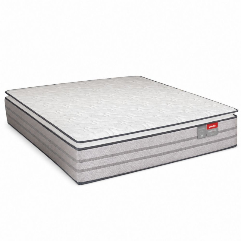 COLCHAO MOLAS 138X188X32 RECONFLEX PROTETTORE C/PILLOW