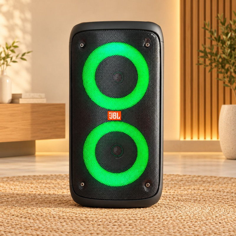 CAIXA DE SOM BELATO AMPLIFICADORA BLT231 3` 200WATS CAIXA DE SOM BELATO AMPLIFICADORA BLT231 3` 200WATS