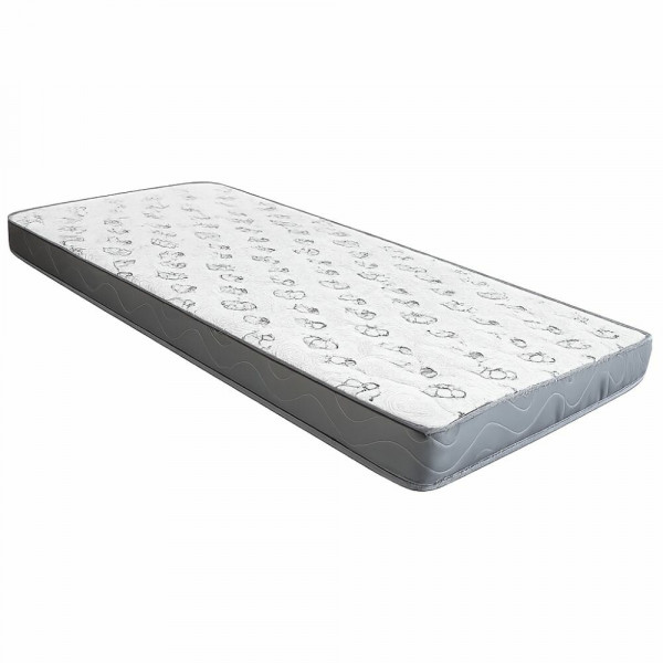 COLCHAO D20 78X188X12 ELEGANCE PLUS COLCHAO D20 78X188X12 ELEGANCE PLUS