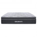 COLCHAO MOLAS 138X188X28 ORTOBOM ELEGANT SUPERPOCK COLCHAO MOLAS 138X188X28 ORTOBOM ELEGANT SUPERPOCK