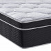 COLCHAO MOLAS 138X188X28 ORTOBOM ELEGANT SUPERPOCK
