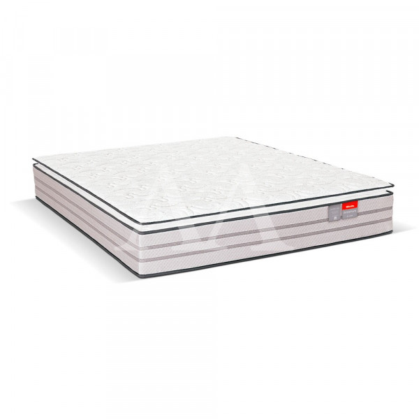 COLCHAO MOLAS 192X203X32 RECONFLEX PROTETTORE C/PILLOW