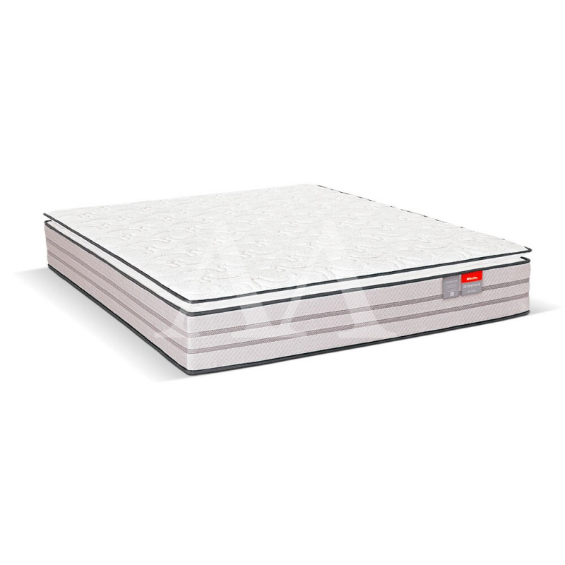 COLCHAO MOLAS 192X203X32 RECONFLEX PROTETTORE C/PILLOW