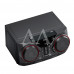 MINI SYSTEM LG AMPLIFICADORA XBOOM CK43N C/FM 220 WATS