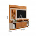 HOME LINEA ELDORADO 2.0 NATURE/OFF WHITE