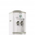 BEBEDOURO ESMALTEC EGC35B 127V BRANCO