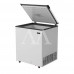 FREEZER CONSERVADOR ESMALTEC ECH250 HORIZONTAL 230L 127V BRANCO