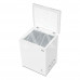 FREEZER PHILCO PFH160B HORIZONTAL 140L 127V BRANCO