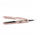 SECADOR E PRANCHA BRITANIA KIT TRAVEL ROSE GOLD BIVOLT