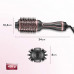 ESCOVA SECADORA MONDIAL KERATIN ES-11 3EM1 1300W BIVOLT ESCOVA SECADORA MONDIAL KERATIN ES-11 3EM1 1300W BIVOLT