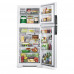 REFRIGERADOR CONSUL CRM50L FROST FREE DUPLEX 410L 127V BRANCO