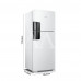 REFRIGERADOR CONSUL CRM50L FROST FREE DUPLEX 410L 127V BRANCO
