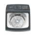 LAV BRASTEMP AUTO BWF18AB 18K 127V BRANCO