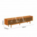 RACK IMCAL 3G DUNE 1.8 NATURE