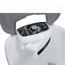 LAV NEWMAQ 10KG 220V BRANCA