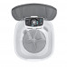 LAV NEWMAQ 10KG 220V BRANCA