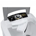LAV NEWMAQ 20,5KG 220V BRANCO