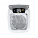 LAV NEWMAQ 20,5KG 127V BRANCO
