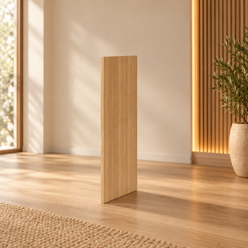 PAINEL NESHER EDITAVEL 1,5CM P/ FECHAMENTO NATURE/BRANCO 500865 PAINEL NESHER EDITAVEL 1,5CM P/ FECHAMENTO NATURE/BRANCO 500865