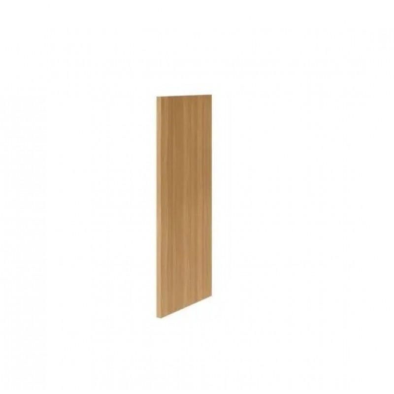 PAINEL NESHER EDITAVEL 3CM P/ FECHAMENTO NATURE 500913