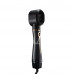 ESCOVA SECADORA ELGIN TREND STYLE 4 EM 1 1200W BIVOLT