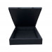 BASE BAU 138X188X38 ULTRABOX SOMMIER ROMA BAU CORANO PRETO