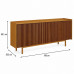 BUFFET IMCAL 4P DUNE 1.8 RIPADO NATURE BUFFET IMCAL 4P DUNE 1.8 RIPADO NATURE