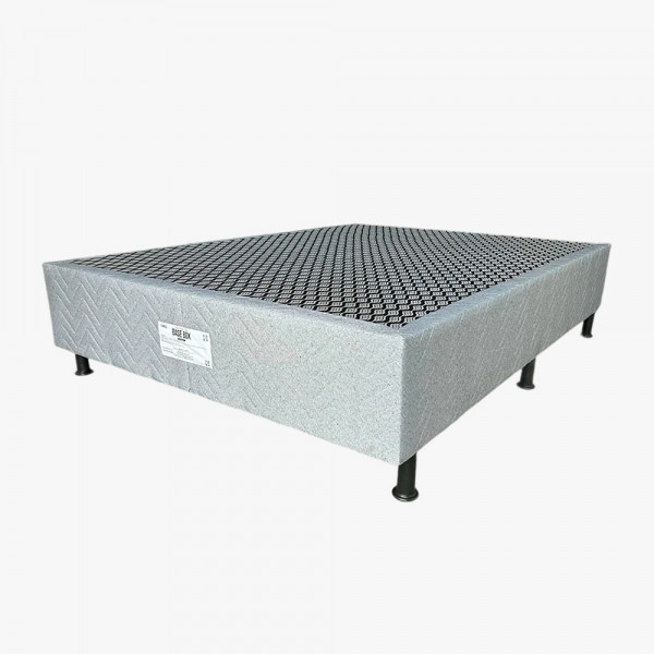 BASE BOX 138X188X30 SONOS ULTRA PEDIC TWO BASE BOX 138X188X30 SONOS ULTRA PEDIC TWO