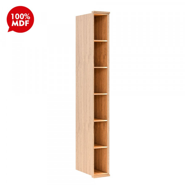 MODULO NICHO ROBEL CONCEPT HANOVER MODULO NICHO ROBEL CONCEPT HANOVER