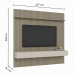 HOME IMCAL RIPADO PRIME LED 2.8 GIANDUIA/OFF WHITE