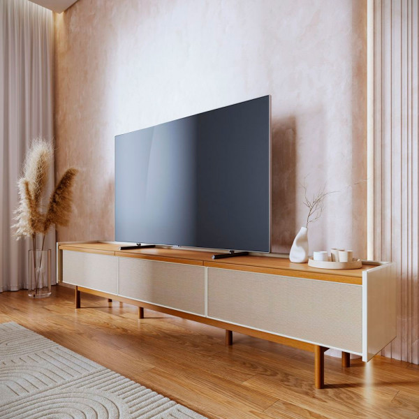 RACK IMCAL 3G DUNE 2.2 OFF WHITE/NATURE RACK IMCAL 3G DUNE 2.2 OFF WHITE/NATURE